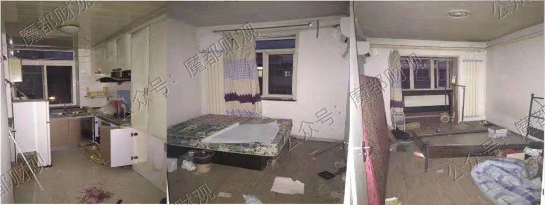 如何让中介快速把房子卖出去,怎样以合适的价格把房子卖出去