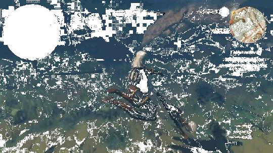 梅西失误爆笑最新,梅西游戏骚操作集锦