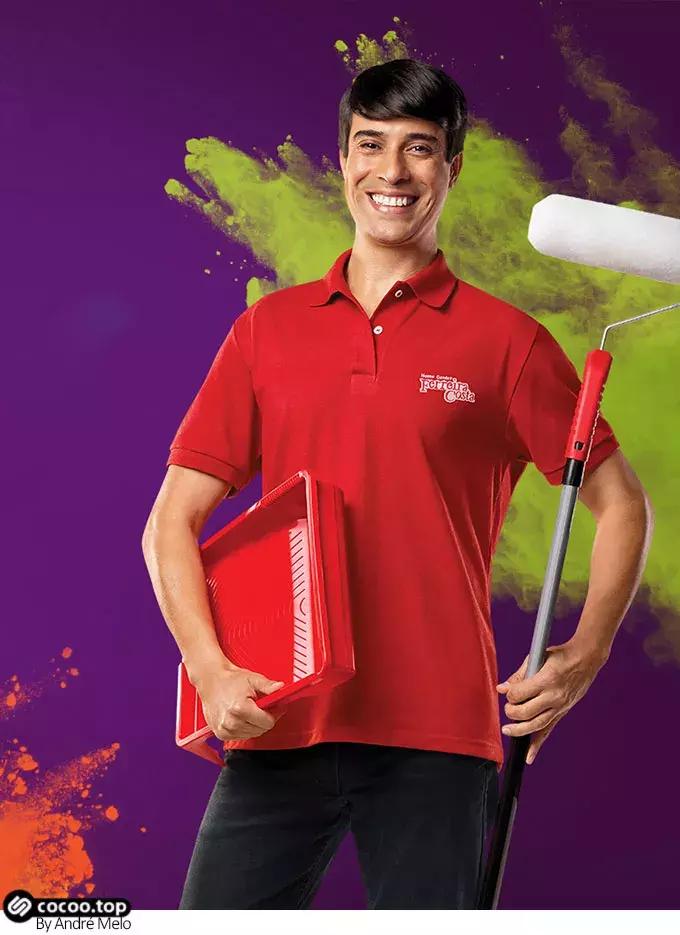 高级色彩搭配原理与技巧,高饱和色彩搭配技巧