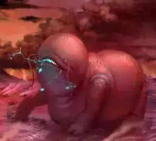 中华上古神兽大全,上古神兽电视剧全集免费观看