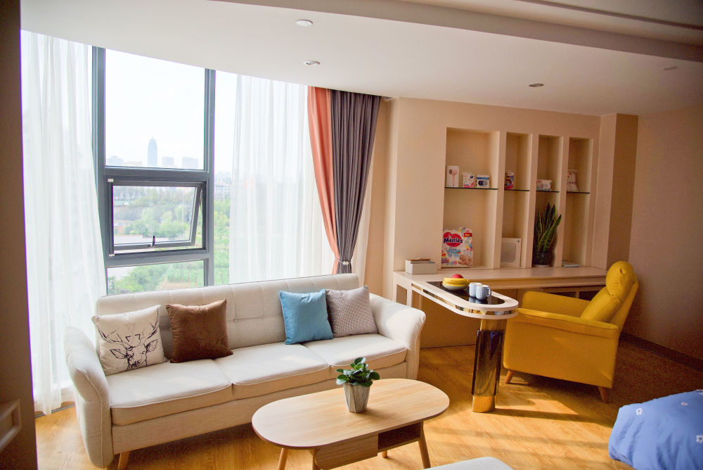 月子中心加盟投资高么,北京朝阳区月子中心加盟知名品牌