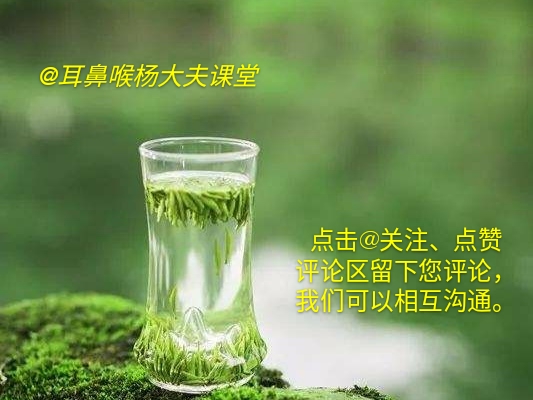 新冠肺炎布洛芬可以吃多久,世卫警告新冠有特效药吗