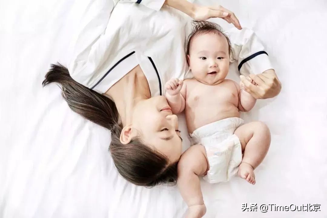 高端酒店月子中心,探访高端月子中心堪比五星级酒店