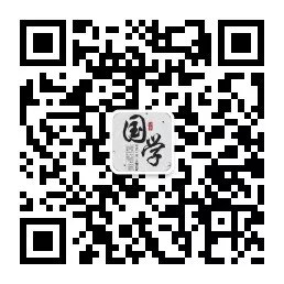 拼多多果园答题题库答案,拼多多果园答题没有链接