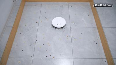 扫地机器人科沃斯和追觅测评,自动集尘扫地机器人测评