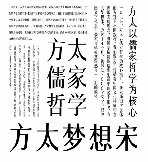 2019全球知名品牌logo升级回顾,盘点那些年更换logo的品牌