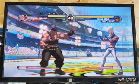 莱仕达摇杆pxn2113pro,莱仕达街机摇杆连switch