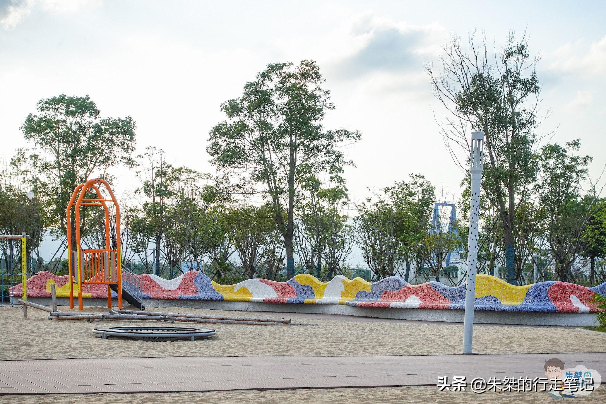 隐藏在宁波的绝美沙滩,宁波哪里有蓝海沙滩