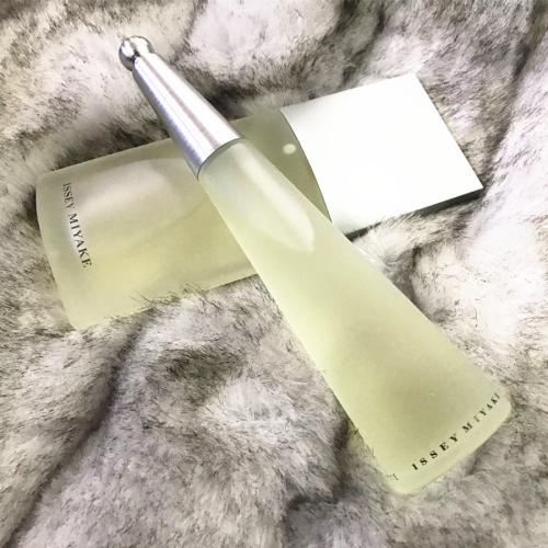 乔布斯与三宅一生,三宅一生魅力