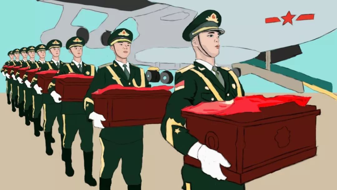 英雄我们接你回家歌曲,英雄我们接你回家