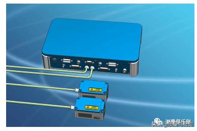 光纤干涉仪有哪些,光纤干涉仪的测量精度