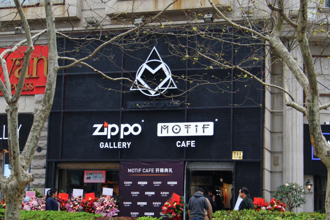 zippo潮牌正品,zippo潮牌