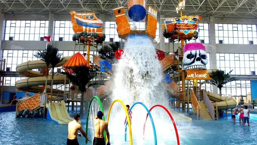 杭州泡汤温泉排行榜最新,冬季国内温泉推荐