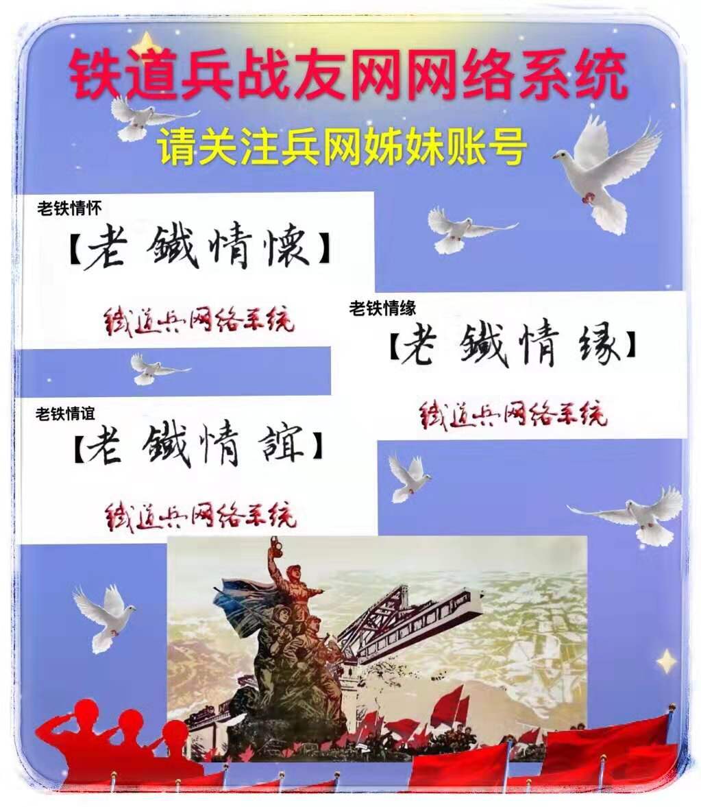 小巨人机床老总是谁,小巨人是什么样的企业