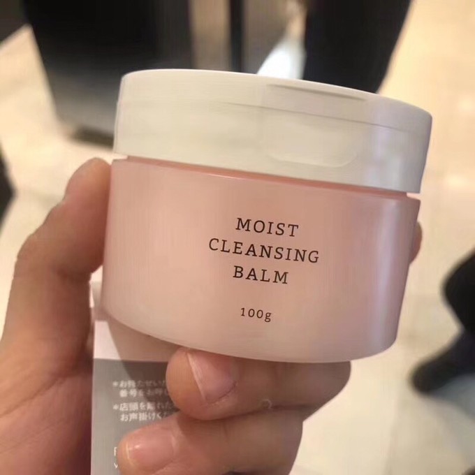 日本女人最爱护肤品,日本女人最爱的产品