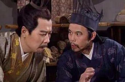 刘备有哪些仁义之举,刘备真的是以仁天下的吗