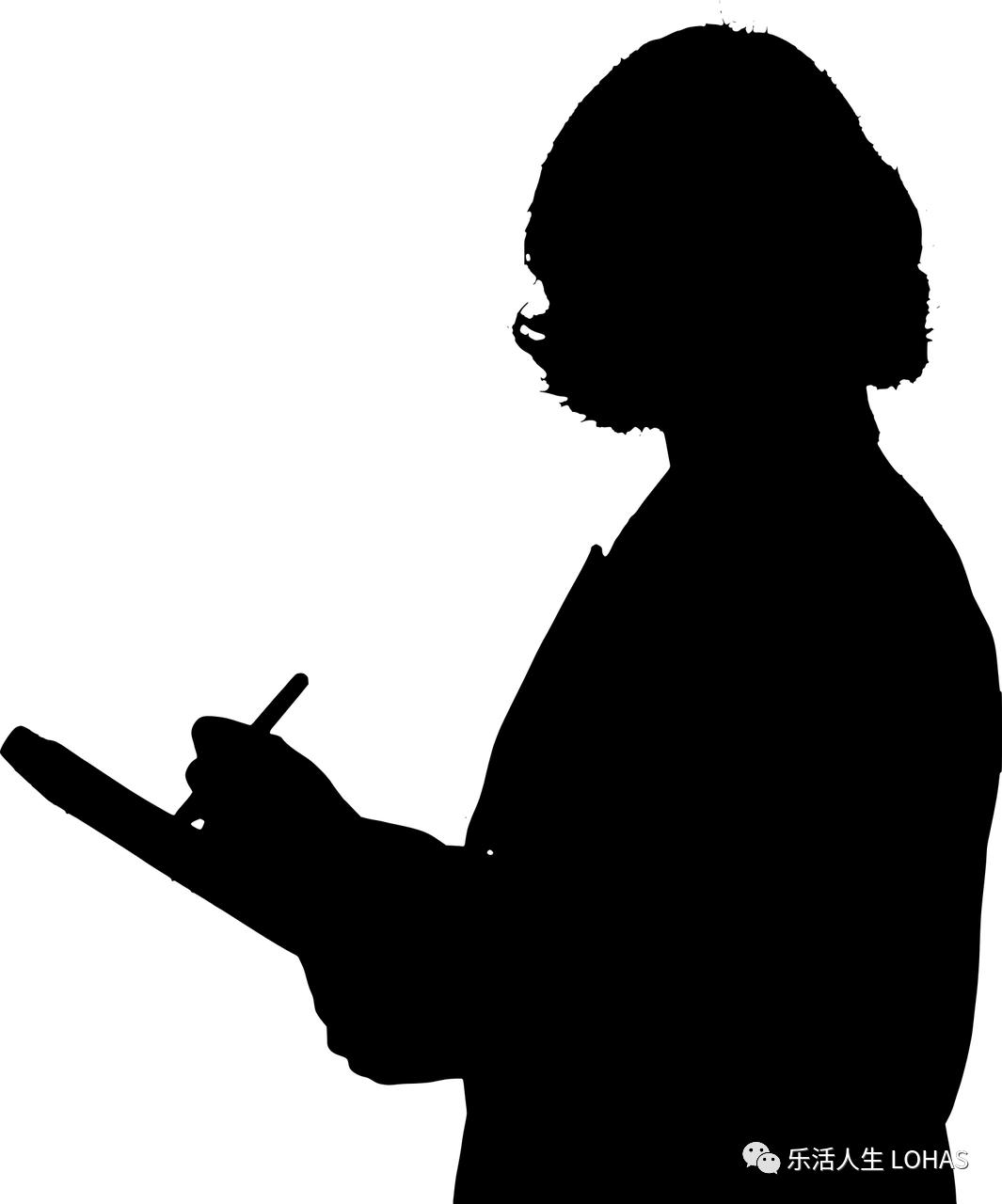 钟美美名场面 (钟美美几岁了)