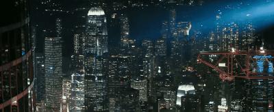 一部让人大呼过瘾的灾难片,十部超好看硬核动作大片