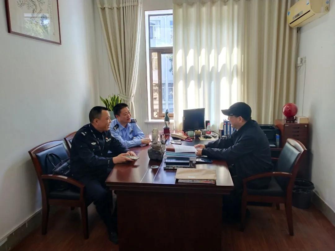 宁波被央视点赞,央视点赞宁波新闻