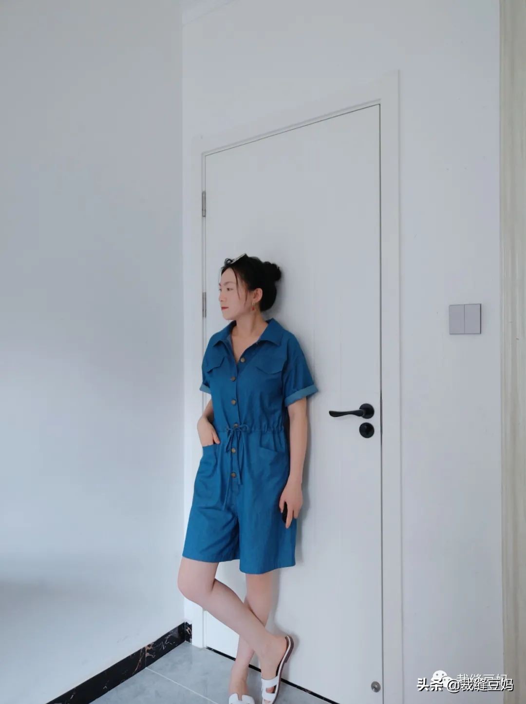 童装裁剪图片大全男孩,裁剪童装纸样图