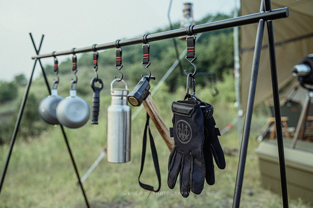 鍏勾鐨勫椹癵lk300鍊煎緱涔板悧,13娆惧椹癵lk300娣卞害璇勬祴