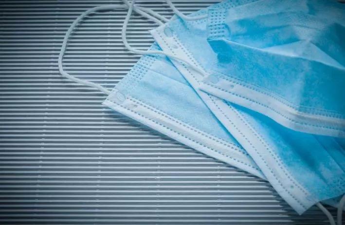 口罩要满足市场需求,难在哪儿?