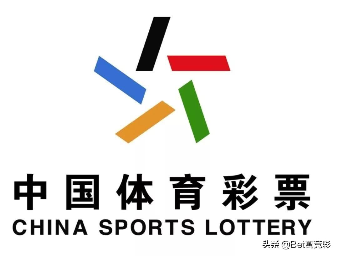 关于体育生的知识你必须要知道,关于体育的知识