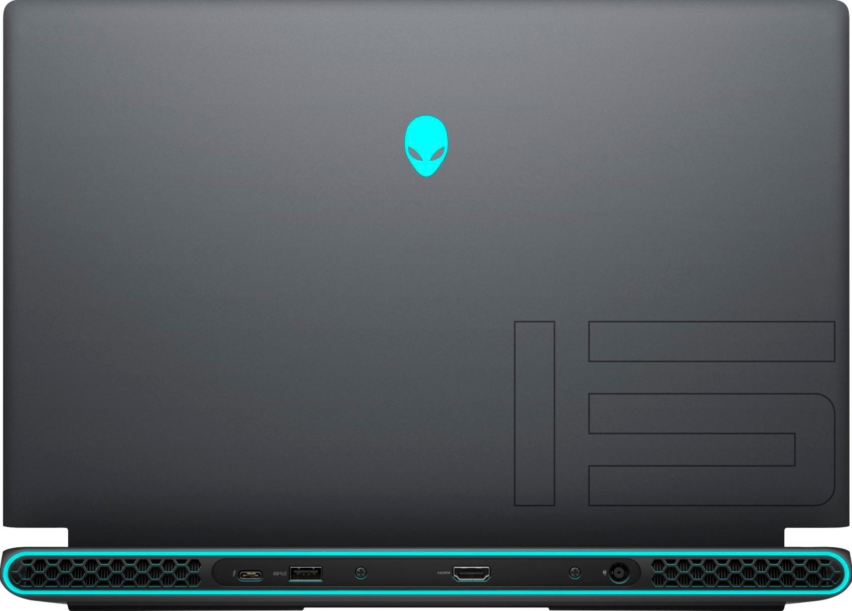 2020戴尔笔记本电脑推荐,戴尔最好的三防笔记本