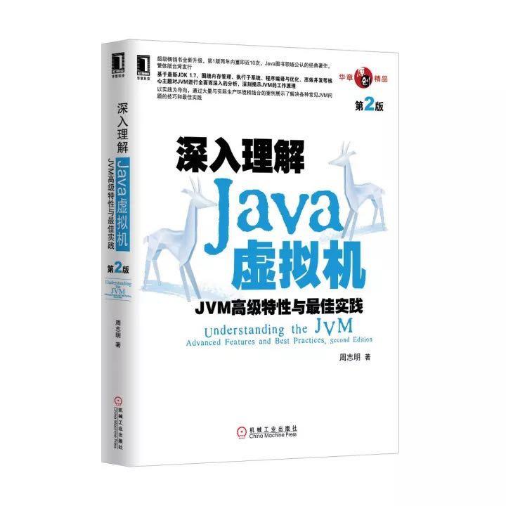 java学习笔记大全,java学习中遇到的问题的解决方法