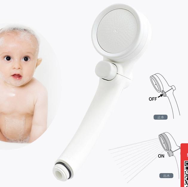 宝宝洗澡消湿疹,宝宝湿疹用蒲公英煮水给宝宝洗澡