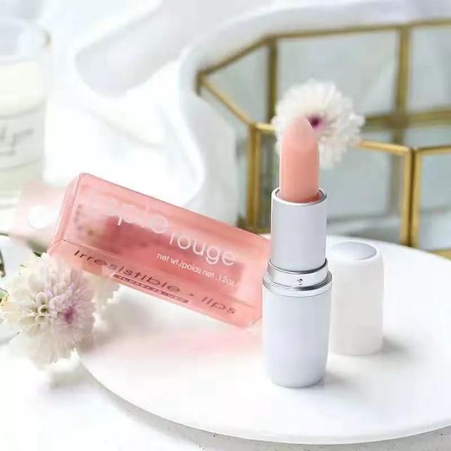 保湿系列适合秋冬季节,秋冬保湿一步到位