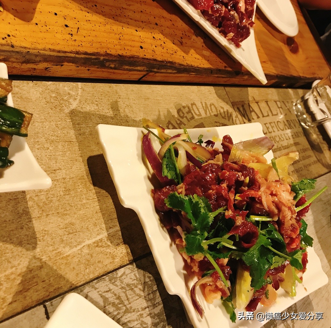 深圳哪里有撸串的,深圳烧烤排行榜第一名探店