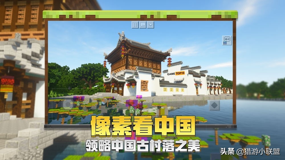 如何用低配置电脑玩大型游戏,配置不高的电脑可以玩什么游戏