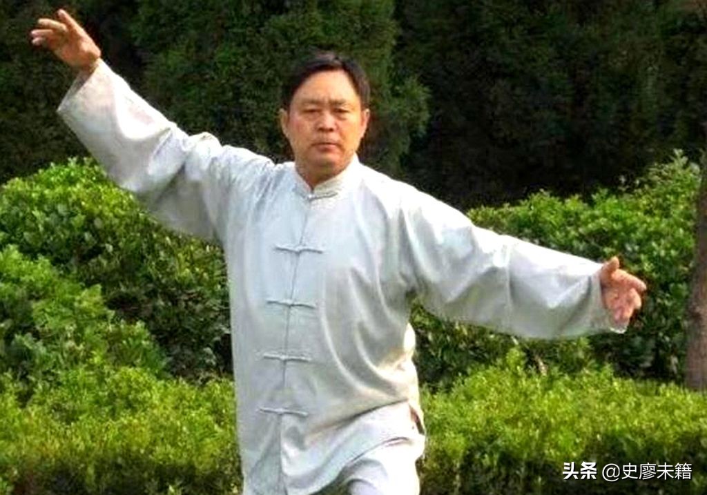 大师马保国被打完整版,太极大师马保国被ko全过程