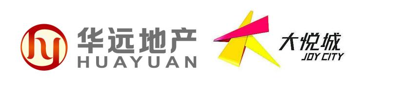 建筑长城杯金奖,长城杯建筑工程金质奖