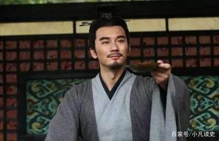 曹丕在历史上的真实评价,真正的曹丕是怎么样的