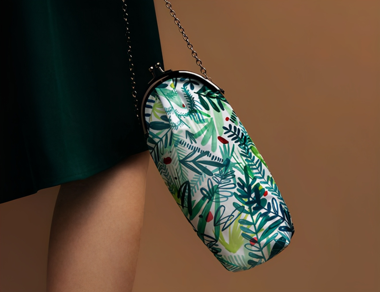 外出作业如何有效防晒,拒绝无效防晒