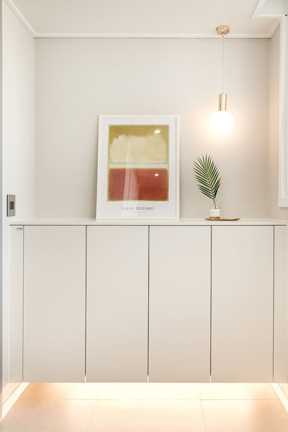 全屋灯具怎么选最划算,家居各区域灯具选择