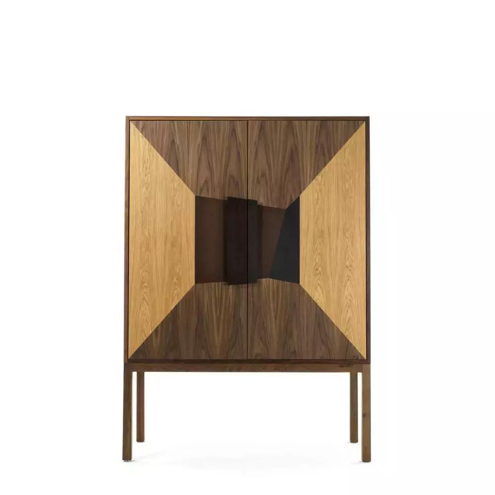 风水之卧室摆放大全,卧室风水十大最佳方法