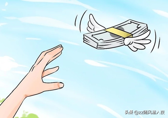 如何克服后悔心态,如何克服后悔自责心理