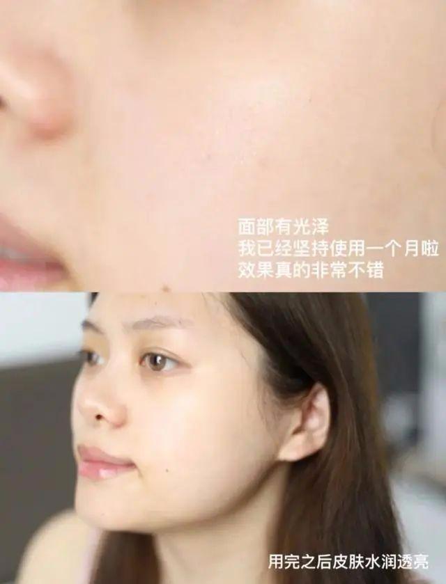 国货崛起好物,国货崛起平价好用