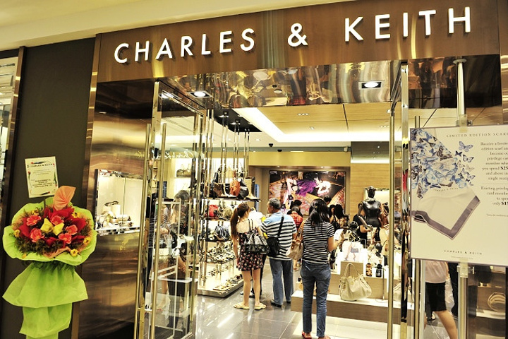 小ck为什么那么火,小ck到底怎么样