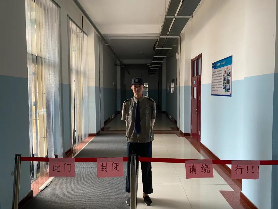 入校时的青涩离校时的不舍,入校时的愿景