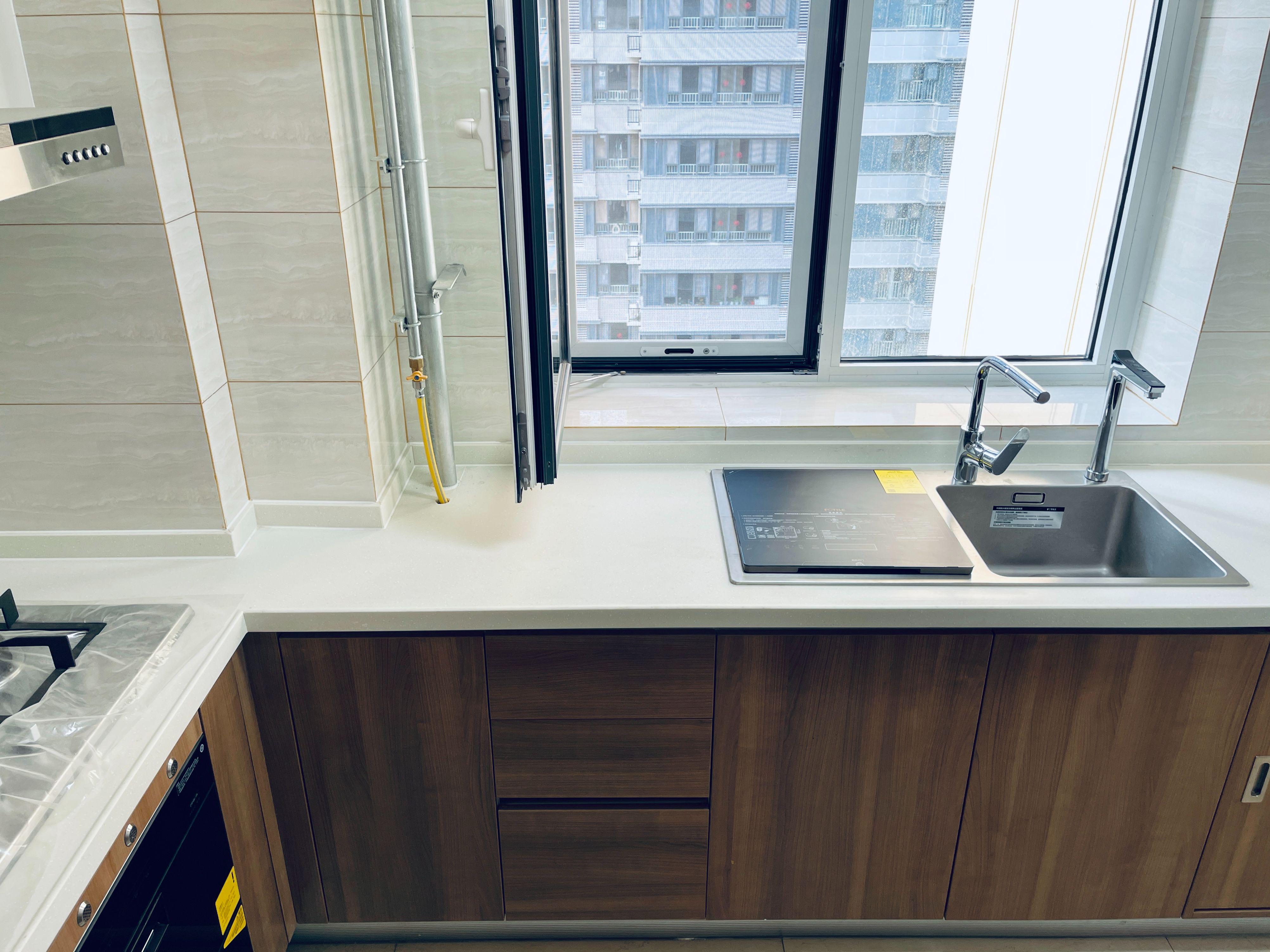 净水机净热一体壁挂式,能烧开水的净饮一体机