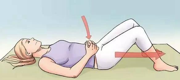 女生怀孕如何最有效处理,怀孕女生要面对什么