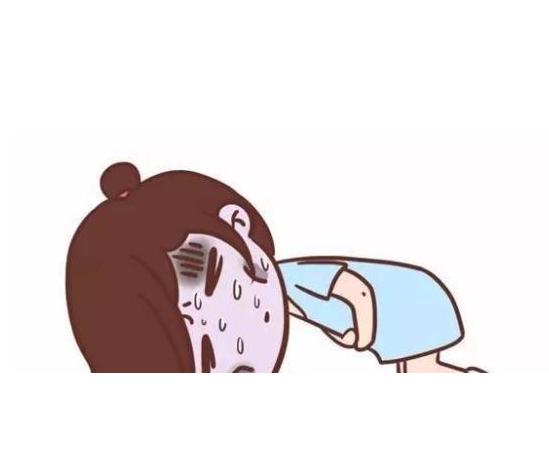 女人宫外孕一般是什么原因造成的,女性宫外孕是不是代表双方都正常