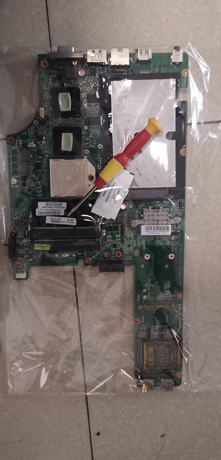 联想笔记本电脑主板电池更换教程,联想g455笔记本主板电池更换