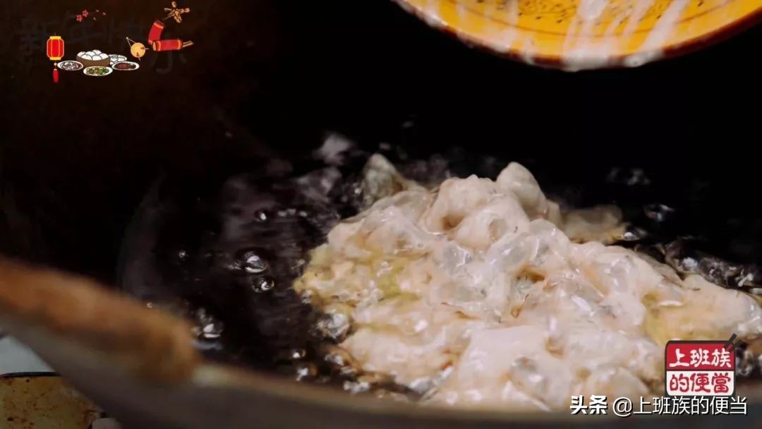 虾的做法味道不错,虾的几种奇葩做法