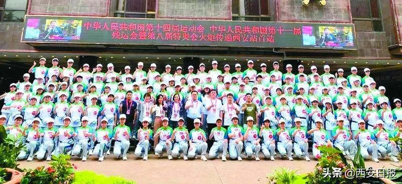 冲刺30天，我们不停歇