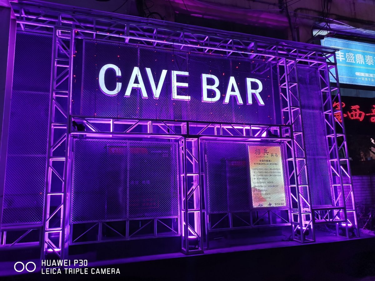 华为p30除了拍照还有什么特色,华为p30除了拍照其他方面如何